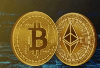 Bitcoin vs Ethereum: Mana yang Lebih Menguntungkan
