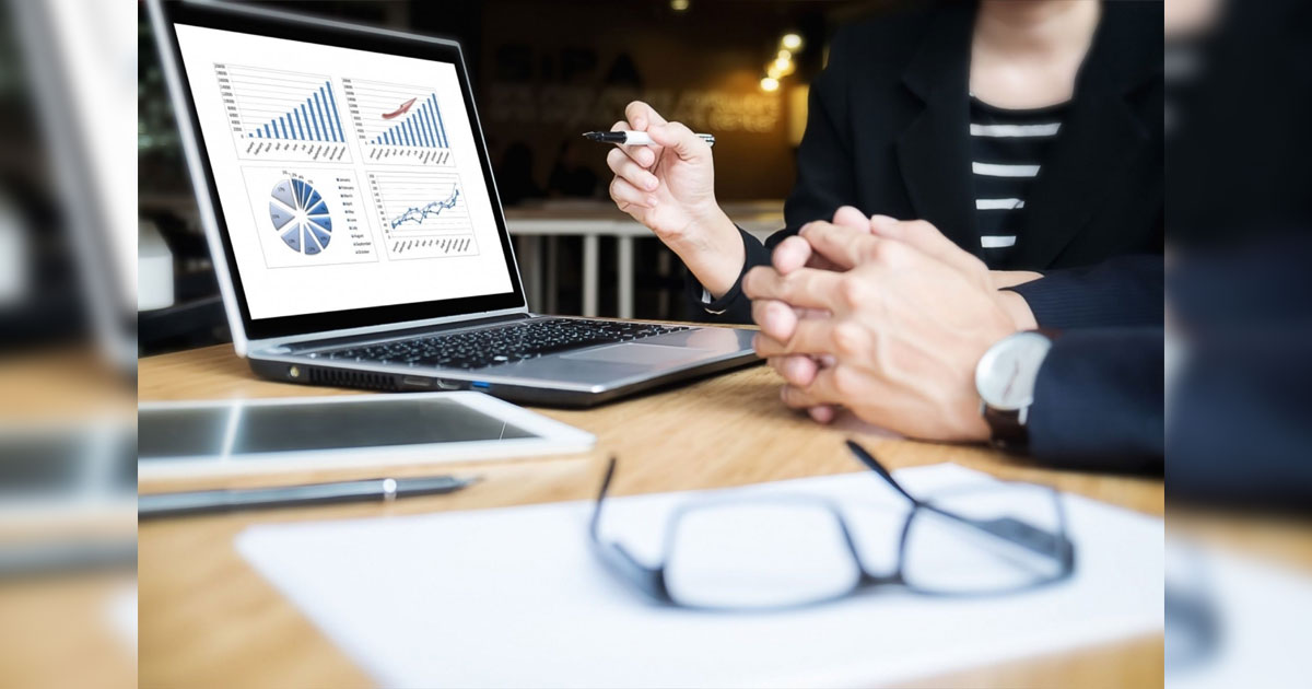 Financial Education yang Nggak Diajarin di Sekolah, Tapi Penting!