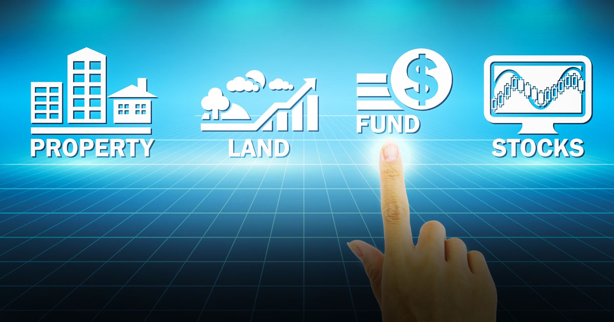 Investasi Obligasi Jangka Pendek atau Panjang Mana Pilihanmu