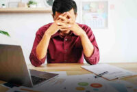 Kesalahan Umum Investasi Reksa Dana yang Harus Kamu Hindari Kesalahan Umum Investasi Reksa Dana yang Harus Kamu Hindari