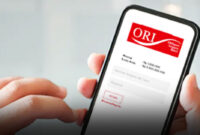 Obligasi Ritel vs Institusi Ini Perbedaan yang Perlu Kamu Tahu