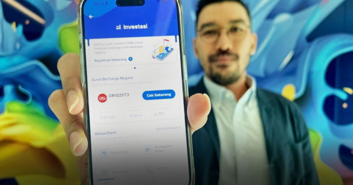 Panduan Beli Obligasi untuk Pemula Simpel dan Mudah