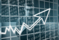 Rahasia Investor Sukses: Pola Beli Saham yang Jarang Diketahui