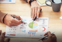 Rating Obligasi Pentingnya Sebelum Kamu Investasi